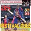 Immagine news 36