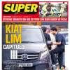Immagine news 45