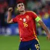 El Real Madrid no se rinde: las conversaciones por Rodri siguen vivas
