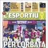 Immagine news 50
