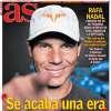 Immagine news 41