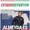 Immagine news 38