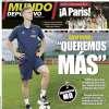 Immagine news 26