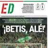 Immagine news 17
