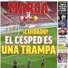Immagine news 6