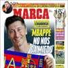 Immagine news 20