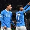Immagine news 42