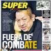 Immagine news 76