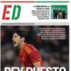 Immagine news 30