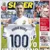Immagine news 10
