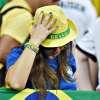 Immagine news 61