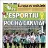Immagine news 1
