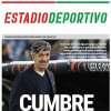 Immagine news 62