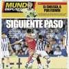 Immagine news 6