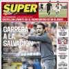 Immagine news 14