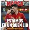 Immagine news 56