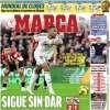 Immagine news 66