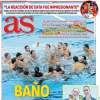 Immagine news 81