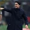 Immagine news 14