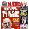 Immagine news 60
