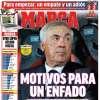 Immagine news 40