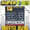 Immagine news 47