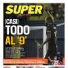 Immagine news 76
