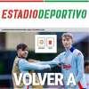 Immagine news 90
