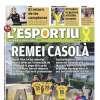 Immagine news 52