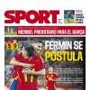 Immagine news 51