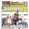 Immagine news 8