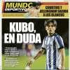 Immagine news 13