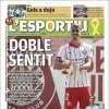 Immagine news 45