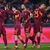 Immagine news 1