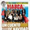 Immagine news 15