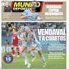 Immagine news 1