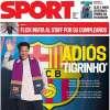 Immagine news 1