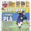Immagine news 33