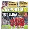 Immagine news 31