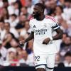 Immagine news 2