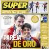 Immagine news 89