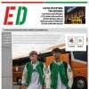 Immagine news 34