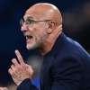 Immagine news 14