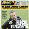Immagine news 21