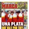 Immagine news 34