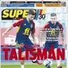 Immagine news 26