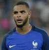 Immagine news 67