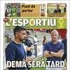 Immagine news 33
