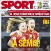 Immagine news 9
