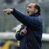 Immagine news 90